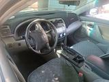 Toyota Camry 2006 годаүшін6 500 000 тг. в Алматы