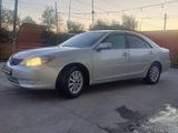 Toyota Camry 2005 года за 4 700 000 тг. в Шымкент