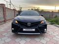 Toyota Camry 2018 годаfor12 500 000 тг. в Алматы