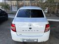 ВАЗ (Lada) Granta 2190 2014 годаfor2 800 000 тг. в Атырау – фото 3