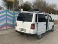 Mercedes-Benz Vito 1999 годаүшін3 550 000 тг. в Тараз – фото 5