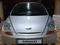 Daewoo Matiz 2010 годаүшін2 450 000 тг. в Шымкент