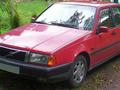 Стекло фары фонари Volvo: 440 460 за 7 500 тг. в Актобе