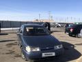 ВАЗ (Lada) 2110 2001 года за 650 000 тг. в Кульсары – фото 3