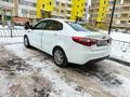 Kia Rio 2014 годаfor5 200 000 тг. в Астана – фото 3