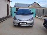 Toyota Estima 2001 годаfor3 800 000 тг. в Тараз – фото 3