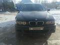 BMW 530 2001 годаfor4 200 000 тг. в Кулан – фото 5