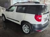 Skoda Yeti 2011 годаүшін4 000 000 тг. в Кокшетау – фото 2