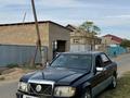 Mercedes-Benz E 200 1990 года за 580 000 тг. в Шымкент – фото 4