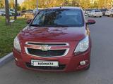 Chevrolet Cobalt 2023 годаүшін5 100 000 тг. в Рудный