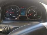 Chevrolet Captiva 2013 годаүшін5 800 000 тг. в Актау – фото 4