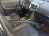Chevrolet Captiva 2013 годаүшін5 800 000 тг. в Актау – фото 5