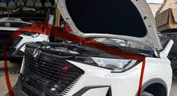 Changan X5 Plus 2025 года за 15 001 тг. в Шымкент – фото 2