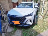 Changan X5 Plus 2025 года за 15 001 тг. в Шымкент – фото 3