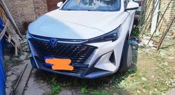Changan X5 Plus 2025 года за 15 001 тг. в Шымкент – фото 3