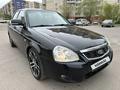 ВАЗ (Lada) Priora 2172 2015 годаүшін3 200 000 тг. в Караганда – фото 3