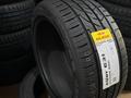 245/40R19 275/35R19 GLEDE G31 2024 года Комплект 4шт с10: 00 до 23: 30 Ночи за 33 750 тг. в Алматы – фото 7