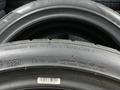 245/40R19 275/35R19 GLEDE G31 2024 года Комплект 4шт с10: 00 до 23: 30 Ночи за 33 750 тг. в Алматы – фото 22