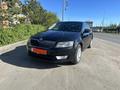 Skoda Octavia 2013 годаfor4 600 000 тг. в Петропавловск