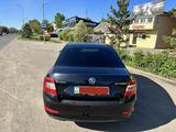 Skoda Octavia 2013 годаfor4 600 000 тг. в Петропавловск – фото 2