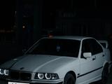 BMW 325 1996 годаүшін2 500 000 тг. в Жезказган – фото 2