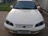 Toyota Camry Gracia 1997 годаfor3 500 000 тг. в Алматы