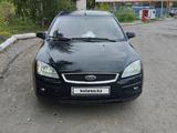 Ford Focus 2006 года за 1 950 000 тг. в Петропавловск