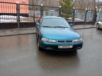 Mazda 626 1994 года за 1 600 000 тг. в Павлодар