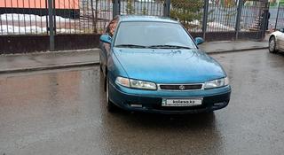 Mazda 626 1994 года за 1 600 000 тг. в Павлодар