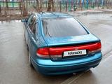 Mazda 626 1994 года за 1 600 000 тг. в Павлодар – фото 3