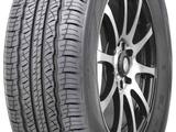255/70R15 TRIANGLE TR259 за 49 600 тг. в Алматы