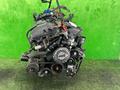 Привозной двигатель M54B30 V3.0 4WD за 750 000 тг. в Астана