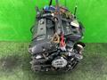 Привозной двигатель M54B30 V3.0 4WD за 750 000 тг. в Астана – фото 2