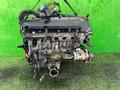 Привозной двигатель M54B30 V3.0 4WD за 750 000 тг. в Астана – фото 3