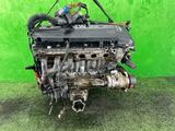 Привозной двигатель M54B30 V3.0 4WD из Америки!үшін750 000 тг. в Астана – фото 3
