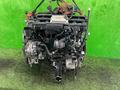 Привозной двигатель M54B30 V3.0 4WD за 750 000 тг. в Астана – фото 5
