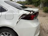 Toyota Corolla 2022 года за 8 400 000 тг. в Уральск – фото 5