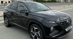 Hyundai Tucson 2022 годаүшін14 900 000 тг. в Атырау