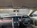 Nissan Teana 2005 годаfor2 500 000 тг. в Алматы – фото 12