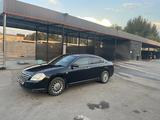 Nissan Teana 2005 годаүшін2 500 000 тг. в Алматы