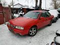 Nissan Primera 1992 годаүшін80 000 тг. в Астана – фото 2