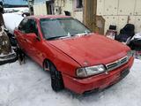 Nissan Primera 1992 годаүшін80 000 тг. в Астана – фото 3