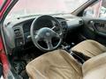 Nissan Primera 1992 годаfor80 000 тг. в Астана – фото 8