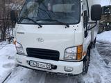 Hyundai  HD35 2019 года за 16 000 000 тг. в Алматы