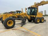 XCMG  Автогрейдер GR165 2026 годаүшін36 000 000 тг. в Туркестан