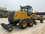 XCMG  Автогрейдер GR165 2026 годаүшін36 000 000 тг. в Туркестан – фото 2