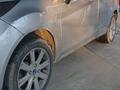 Ford Fiesta 2011 годаүшін2 000 000 тг. в Алматы