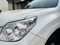 Toyota Land Cruiser Prado 2011 годаfor15 900 000 тг. в Тараз – фото 10