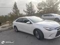 Toyota Camry 2015 годаүшін10 000 000 тг. в Алматы