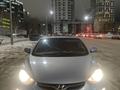 Hyundai Elantra 2013 годаүшін5 300 000 тг. в Астана – фото 2